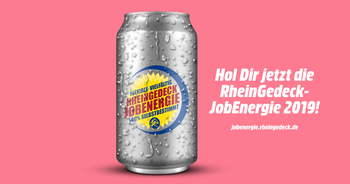 JobEnergie