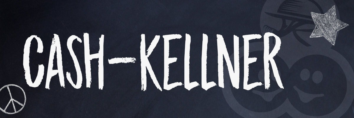 Cash-Kellner